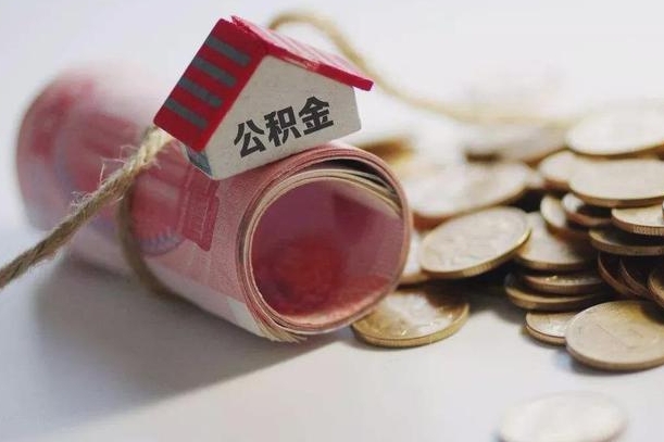 定安公积金贷款app不看征信（公积金贷款不看征信不看流水是什么意思）